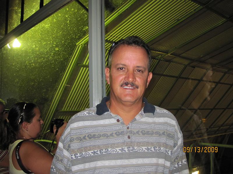 Picture 010